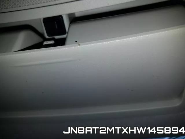 JN8AT2MTXHW145894_9.webp
