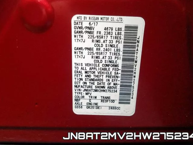 JN8AT2MV2HW275234_10.webp