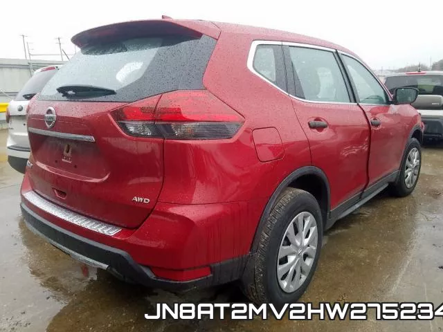 JN8AT2MV2HW275234_4.webp