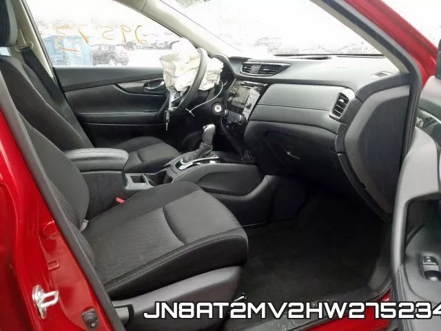 JN8AT2MV2HW275234_5.webp