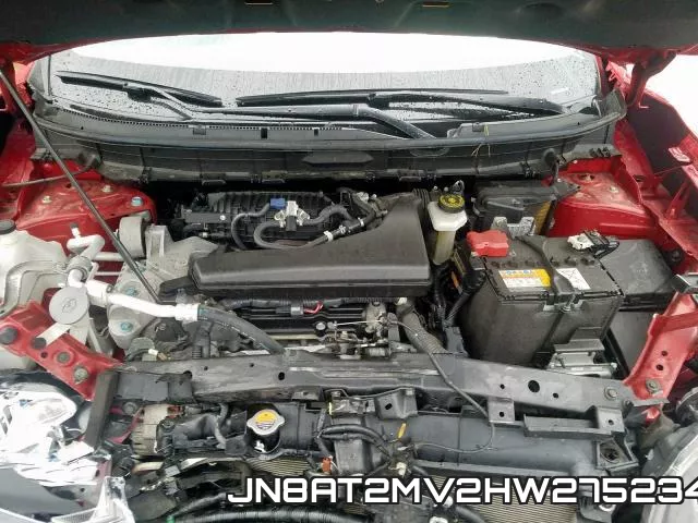 JN8AT2MV2HW275234_7.webp