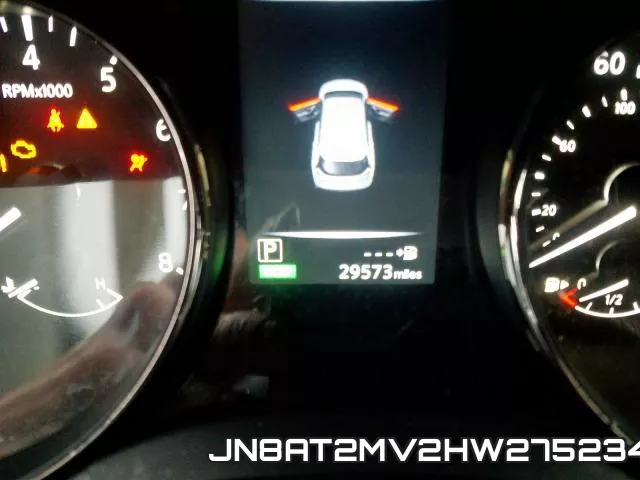 JN8AT2MV2HW275234_8.webp