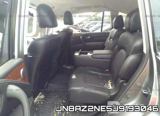 JN8AZ2NE5J9193046_8.webp