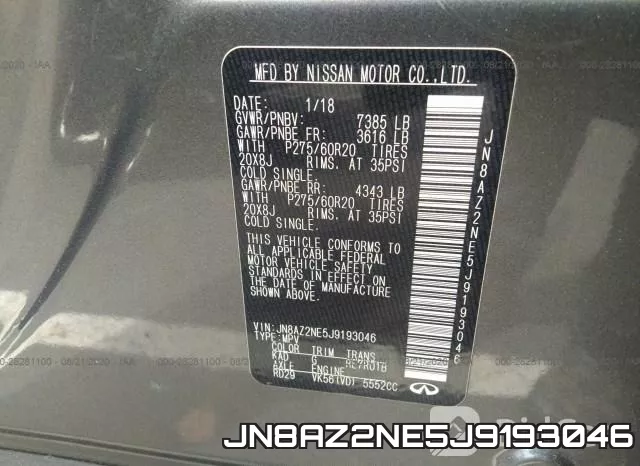 JN8AZ2NE5J9193046_9.webp