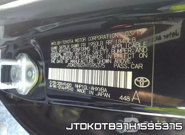 JTDKDTB37H1595375_9.webp