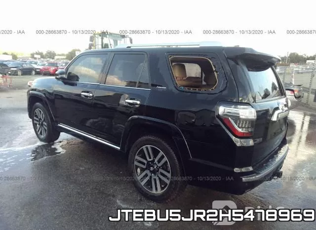 JTEBU5JR2H5478969