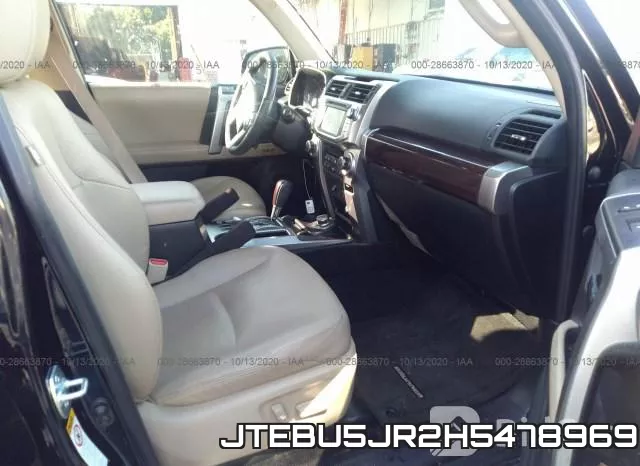 JTEBU5JR2H5478969_5.webp