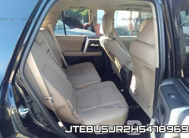 JTEBU5JR2H5478969_8.webp