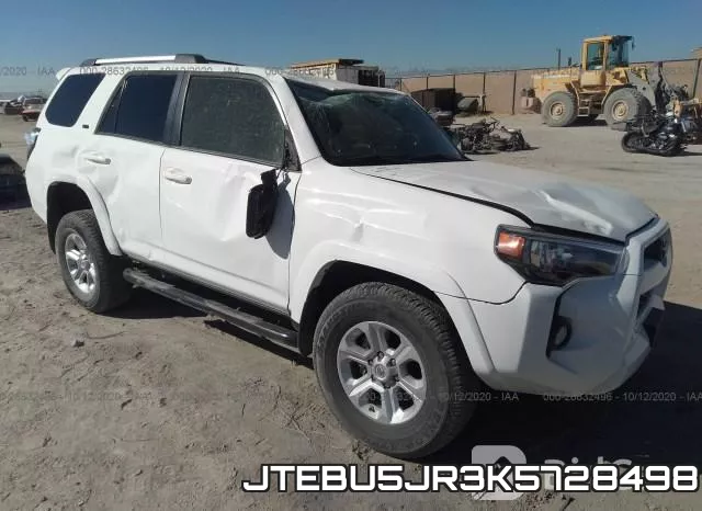 JTEBU5JR3K5728498