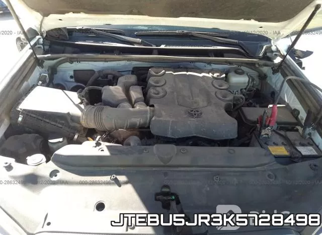 JTEBU5JR3K5728498_10.webp