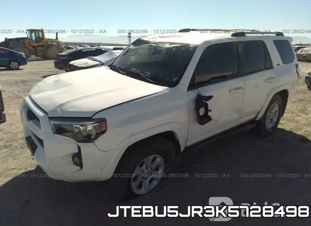 JTEBU5JR3K5728498_2.webp