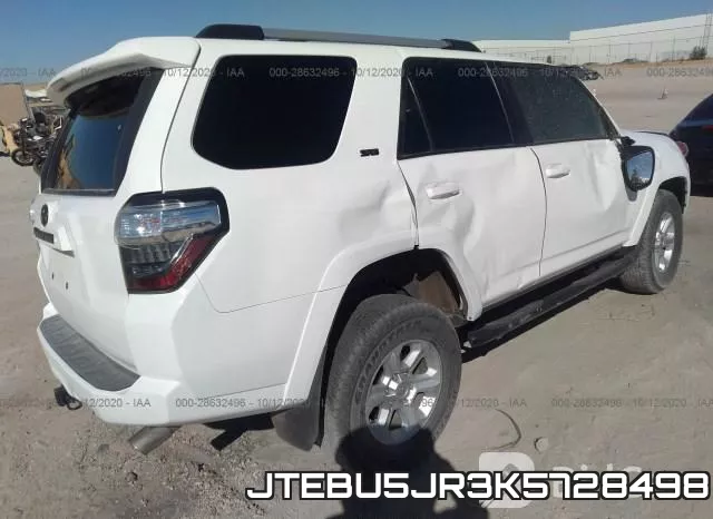 JTEBU5JR3K5728498