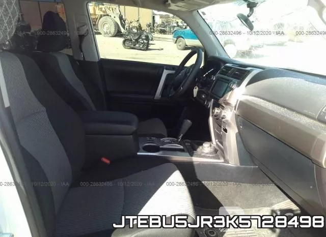 JTEBU5JR3K5728498_5.webp