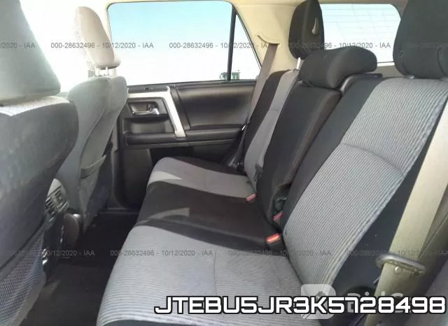 JTEBU5JR3K5728498_8.webp