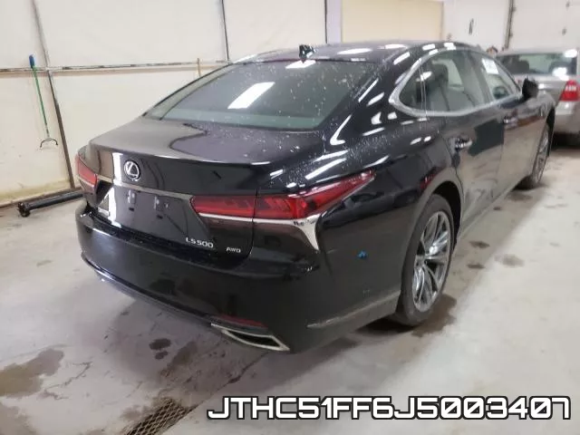 JTHC51FF6J5003407