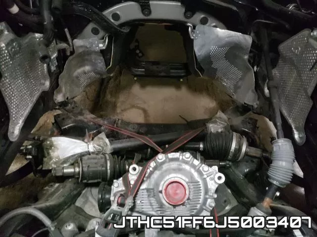 JTHC51FF6J5003407