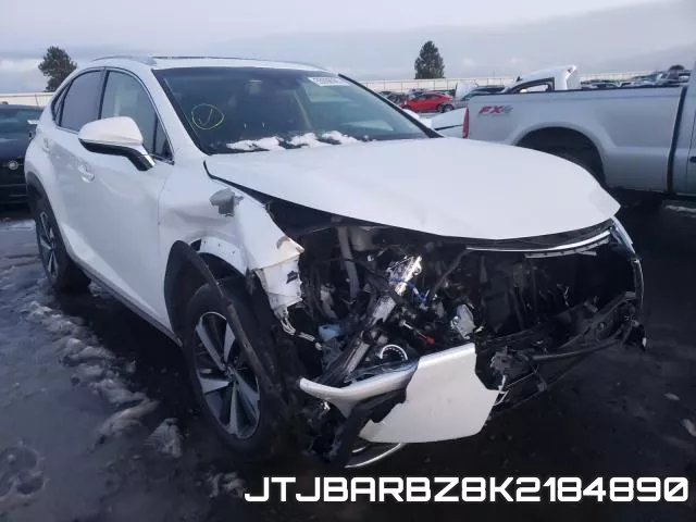 JTJBARBZ8K2184890