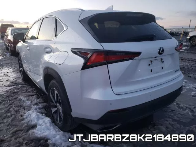 JTJBARBZ8K2184890_3.webp