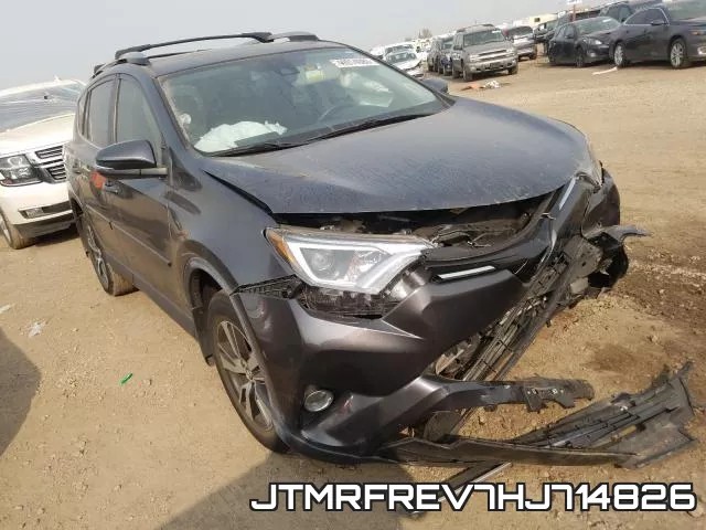 JTMRFREV7HJ714826