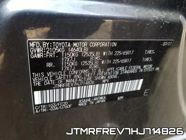 JTMRFREV7HJ714826_10.webp