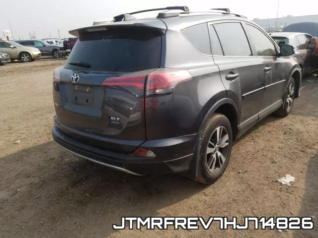 JTMRFREV7HJ714826