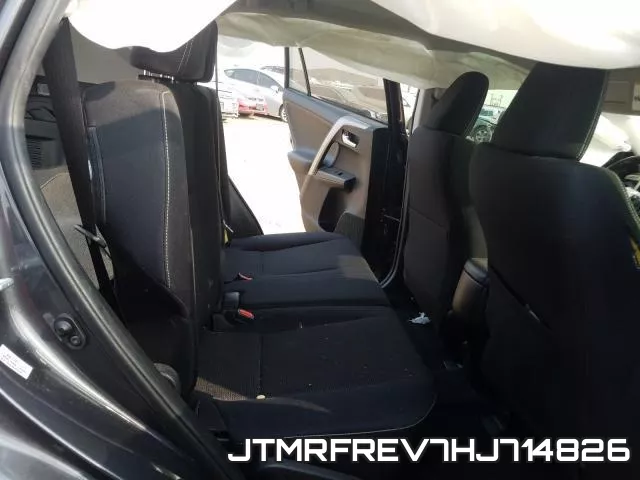 JTMRFREV7HJ714826_6.webp