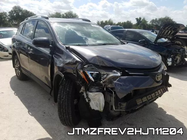 JTMZFREV2HJ711204