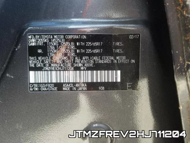 JTMZFREV2HJ711204_10.webp