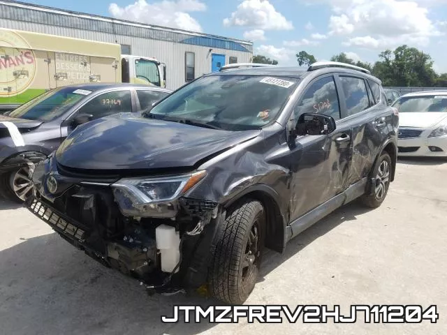 JTMZFREV2HJ711204_2.webp