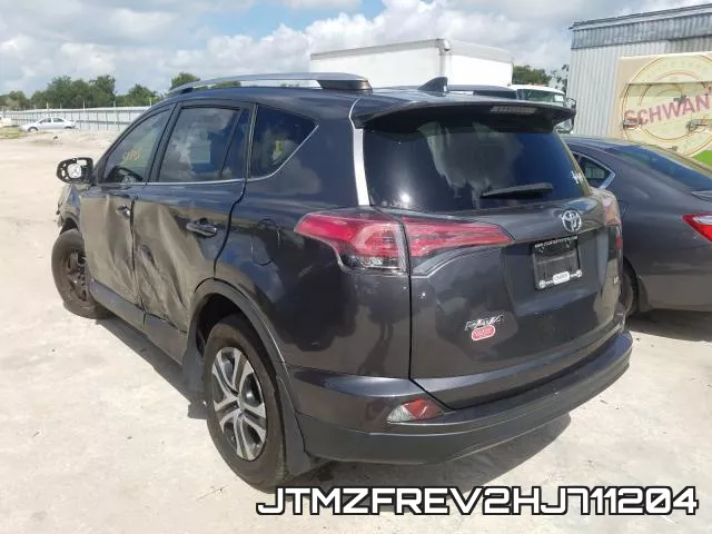 JTMZFREV2HJ711204_3.webp