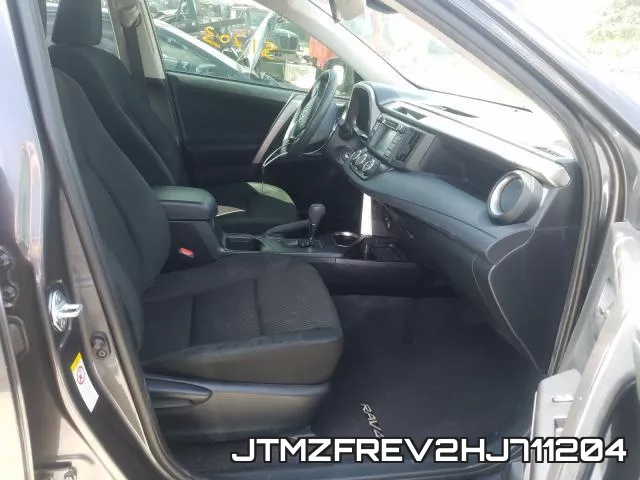 JTMZFREV2HJ711204