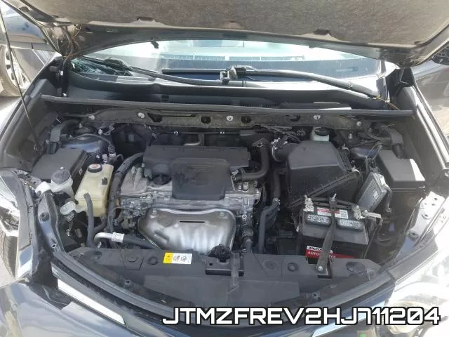JTMZFREV2HJ711204_7.webp