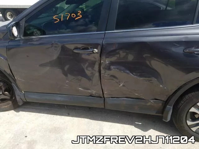 JTMZFREV2HJ711204_9.webp