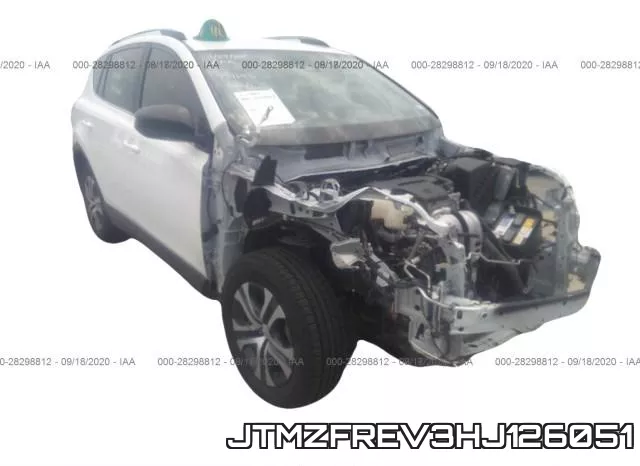 JTMZFREV3HJ126051_1.webp