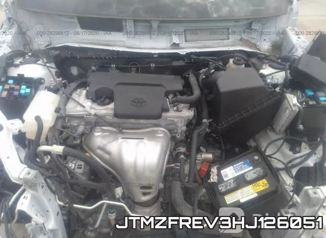 JTMZFREV3HJ126051_10.webp