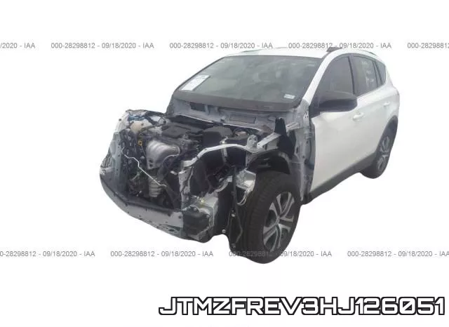 JTMZFREV3HJ126051_2.webp