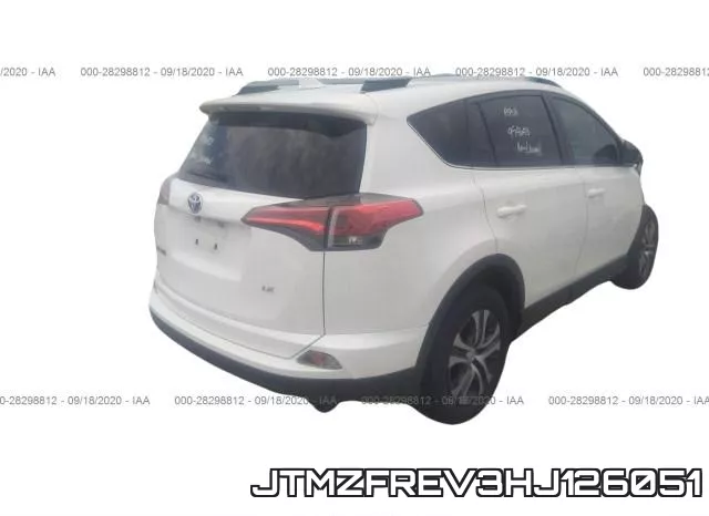 JTMZFREV3HJ126051