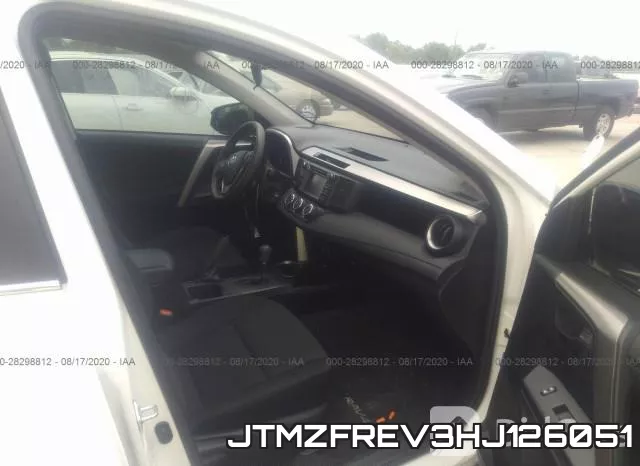 JTMZFREV3HJ126051_5.webp