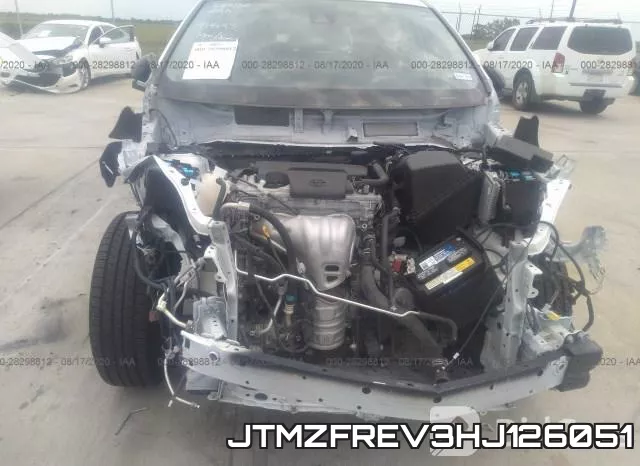 JTMZFREV3HJ126051_6.webp