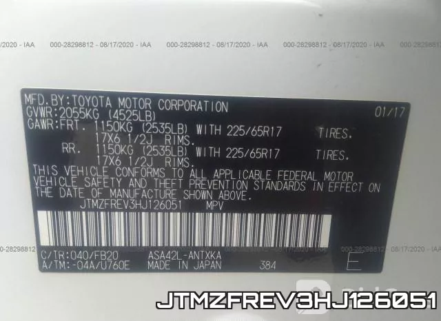 JTMZFREV3HJ126051_9.webp