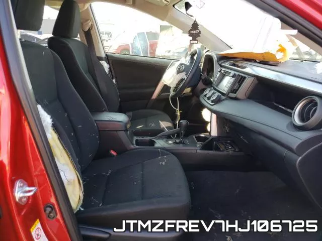 JTMZFREV7HJ106725_5.webp