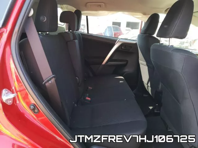JTMZFREV7HJ106725_6.webp