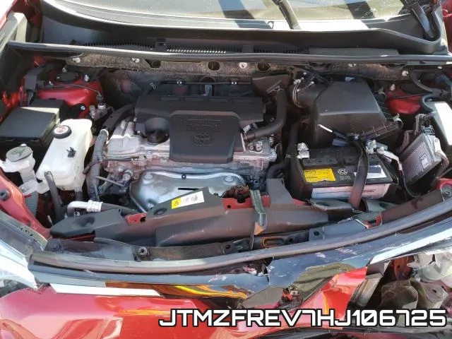 JTMZFREV7HJ106725_7.webp
