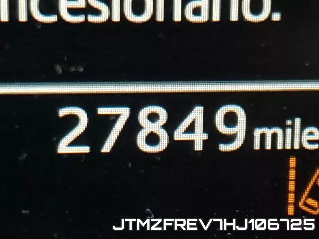 JTMZFREV7HJ106725_8.webp