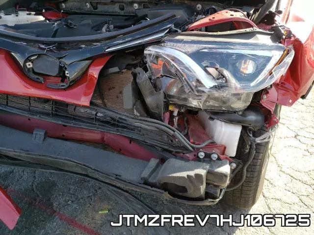 JTMZFREV7HJ106725_9.webp