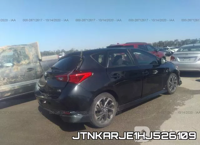 JTNKARJE1HJ526109_4.webp