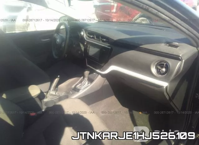 JTNKARJE1HJ526109_5.webp