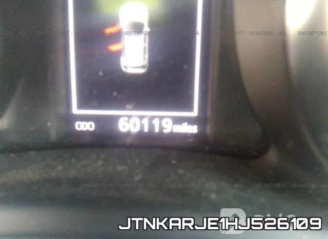 JTNKARJE1HJ526109_7.webp
