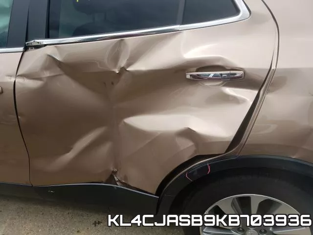 KL4CJASB9KB703936_9.webp