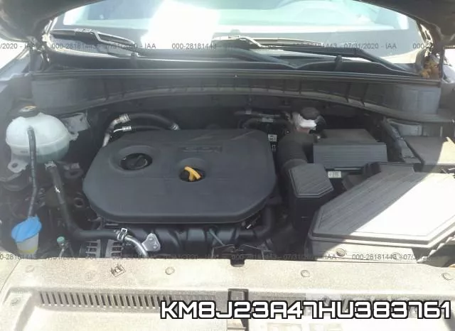 KM8J23A47HU383761_10.webp